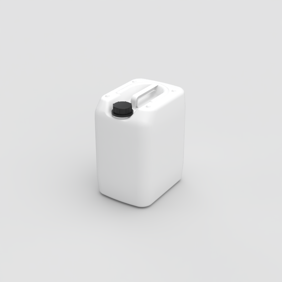 bidon-plastico-20-litros-blanco-porron-plastank