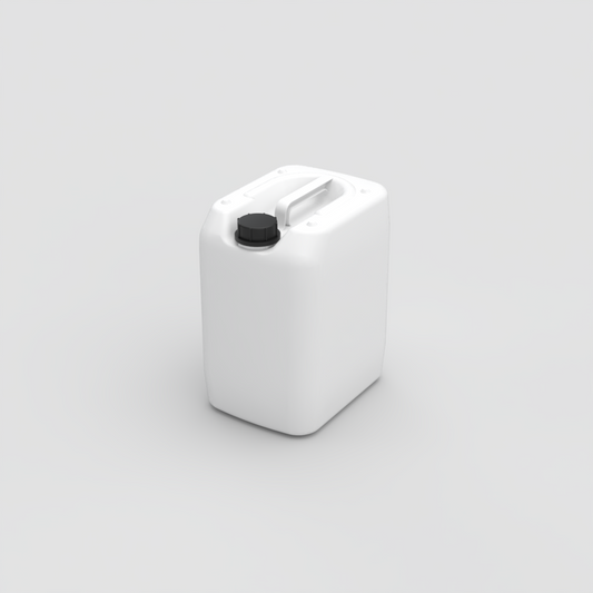 bidon-plastico-20-litros-blanco-porron-plastank