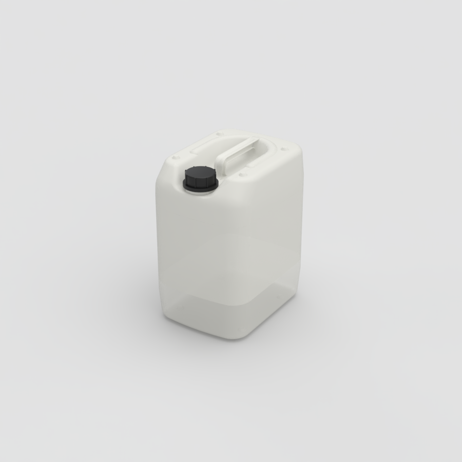 bidon-plastico-20-litros-natural-porron-plastank