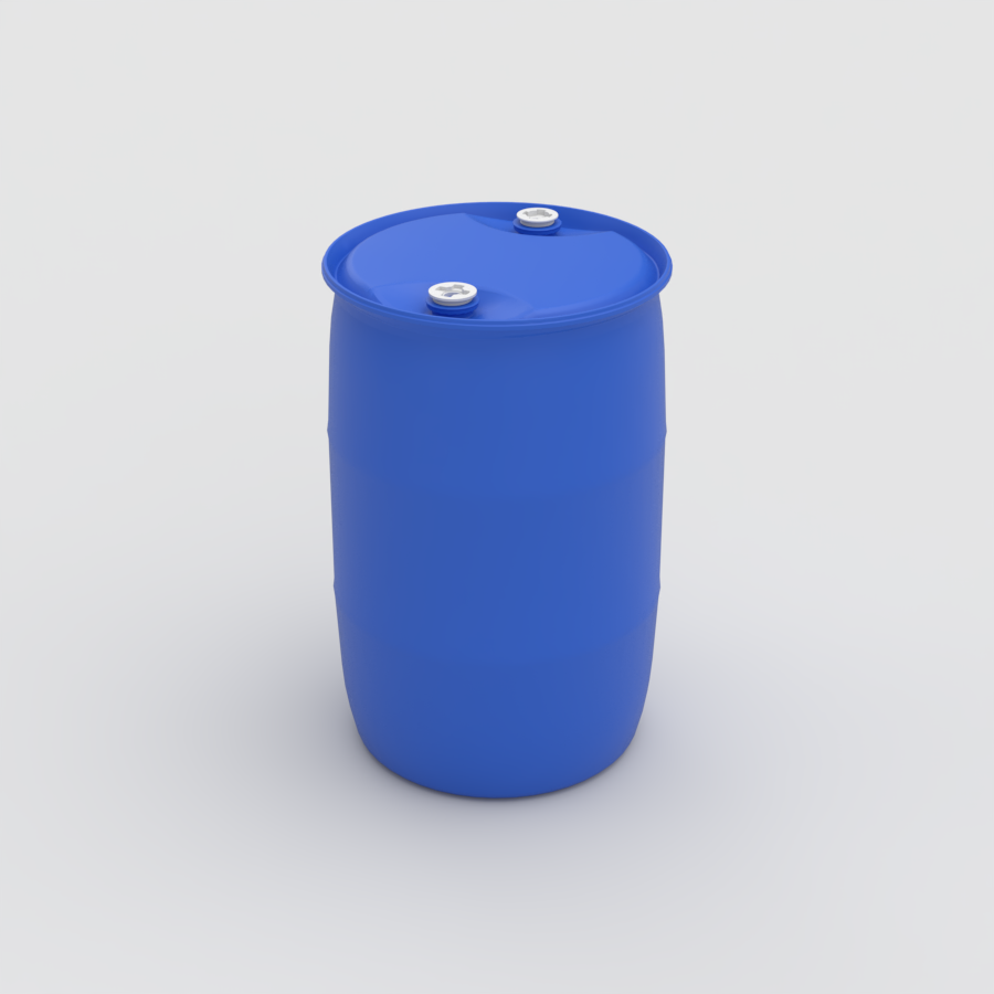 tambo-plastico-200-litros-anillo-integrado-azul-celeste-plastank