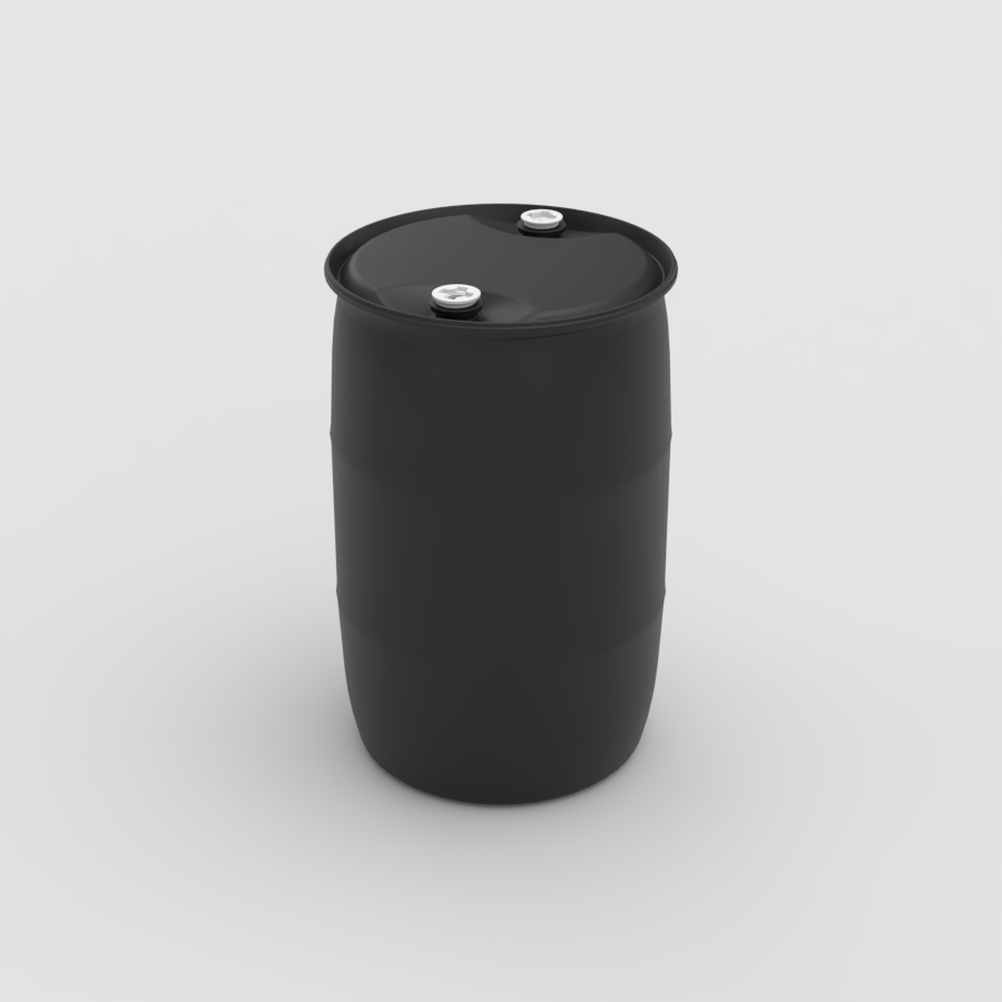 tambo-plastico-200-litros-anillo-integrado-negro-plastank