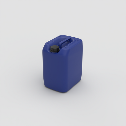 
bidon-plastico-20-litros-azul-marino-porron-plastank
