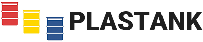 Plastank