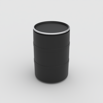 tambo-plastico-200-litros-abierto-negro-tapa-negra-plastank
