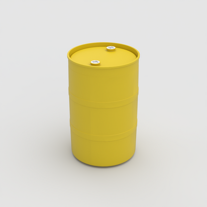 tambo-plastico-200-litros-anillo-amarillo-tambo-amarillo-plastank
