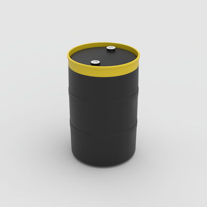 tambo-plastico-200-litros-anillo-amarillo-tambo-negro-plastank