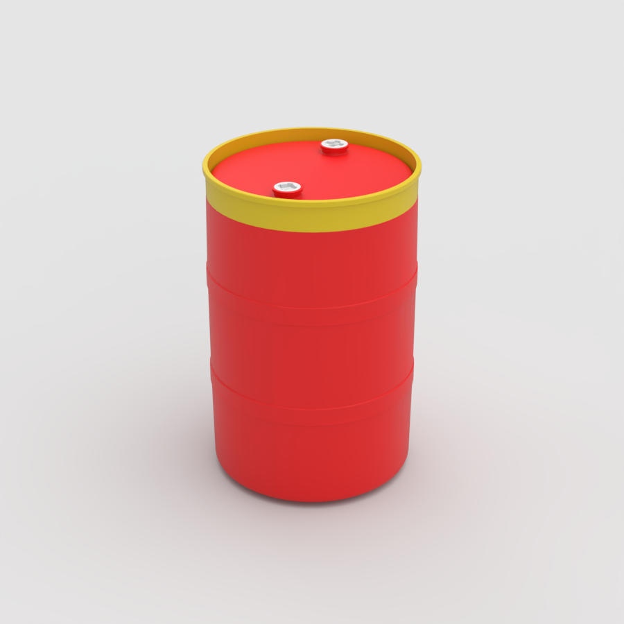 tambo-plastico-200-litros-anillo-amarillo-tambo-rojo-plastank