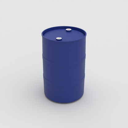tambo-plastico-200-litros-anillo-azul-marino-tambo-azul-marino-plastank