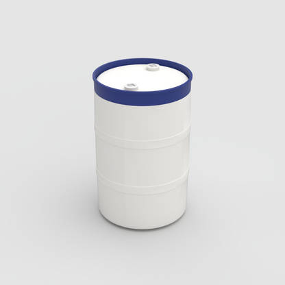 tambo-plastico-200-litros-anillo-azul-marino-tambo-natural-plastank