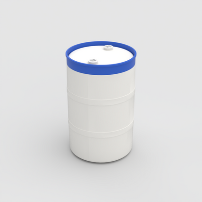 tambo-plastico-200-litros-anillo-celeste-tambo-natural-plastank
