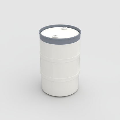 tambo-plastico-200-litros-anillo-gris-tambo-natural-plastank