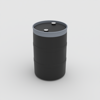 tambo-plastico-200-litros-anillo-gris-tambo-negro-plastank