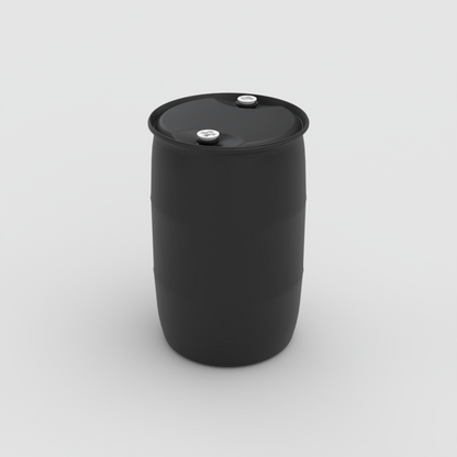 tambo-plastico-200-litros-anillo-integrado-negro-plastank