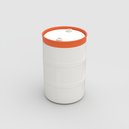 tambo-plastico-200-litros-anillo-naranja-tambo-natural-plastank
