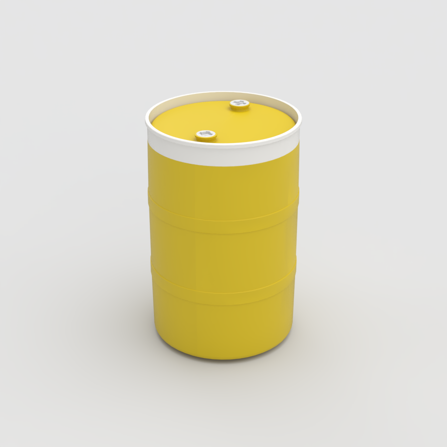 tambo-plastico-200-litros-anillo-natural-tambo-amarillo-plastank
