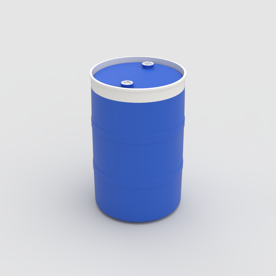 tambo-plastico-200-litros-anillo-natural-tambo-azul-celeste-plastank