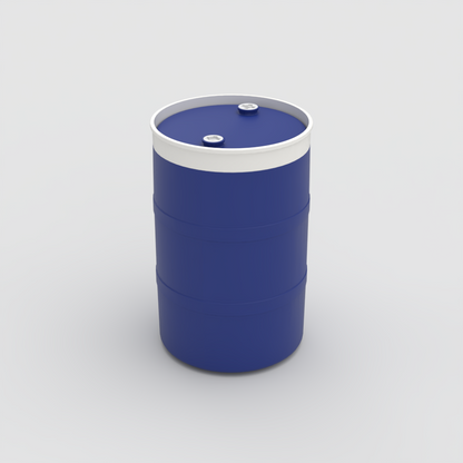 tambo-plastico-200-litros-anillo-natural-tambo-azul-marino-plastank
