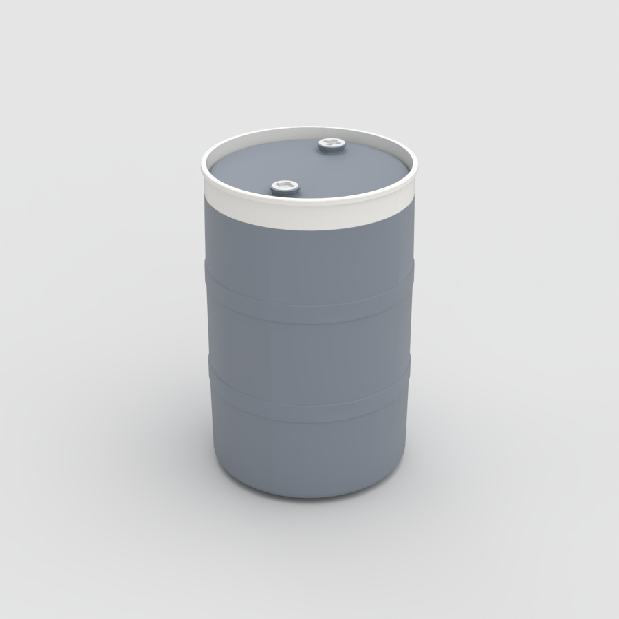 tambo-plastico-200-litros-anillo-natural-tambo-gris-plastank