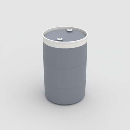 tambo-plastico-200-litros-anillo-natural-tambo-gris-plastank