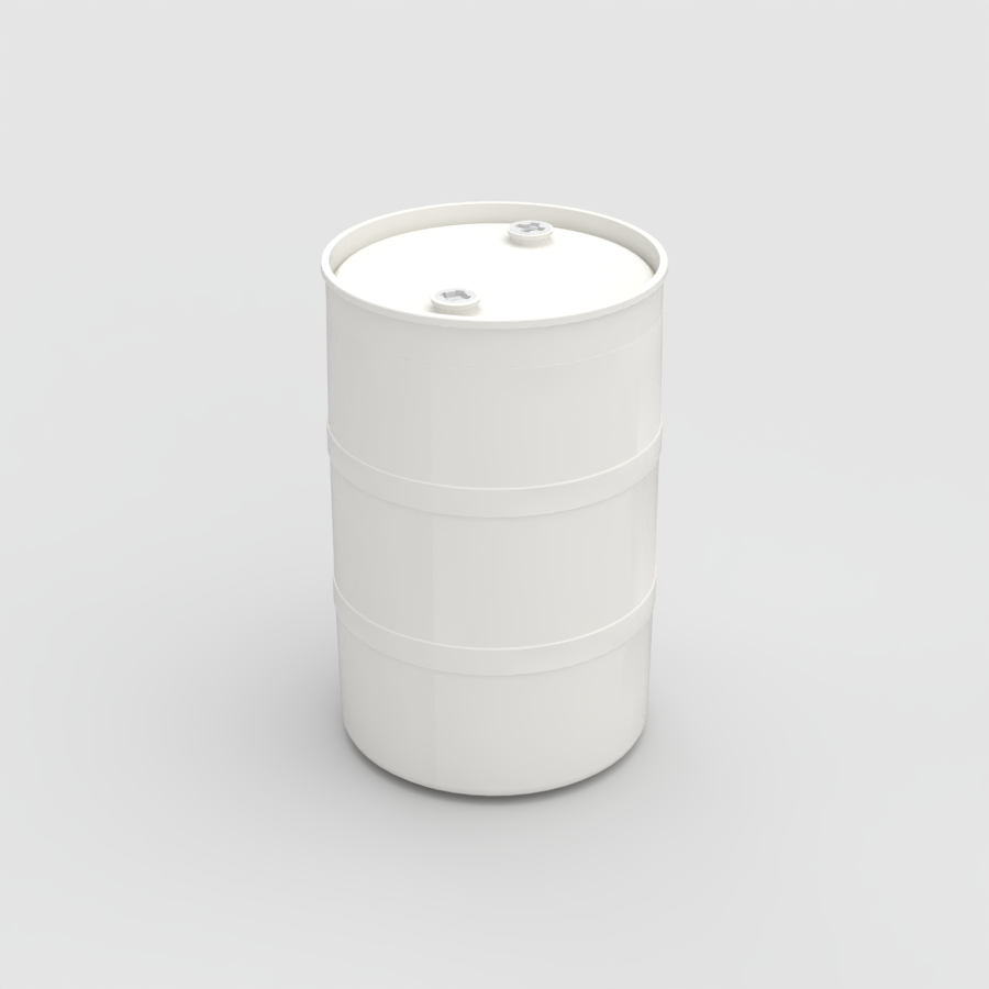 tambo-plastico-200-litros-anillo-natural-tambo-natural-plastank