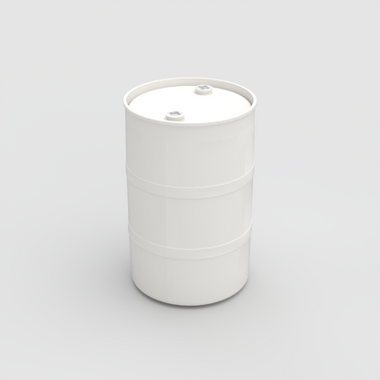 tambo-plastico-200-litros-anillo-natural-tambo-natural-plastank