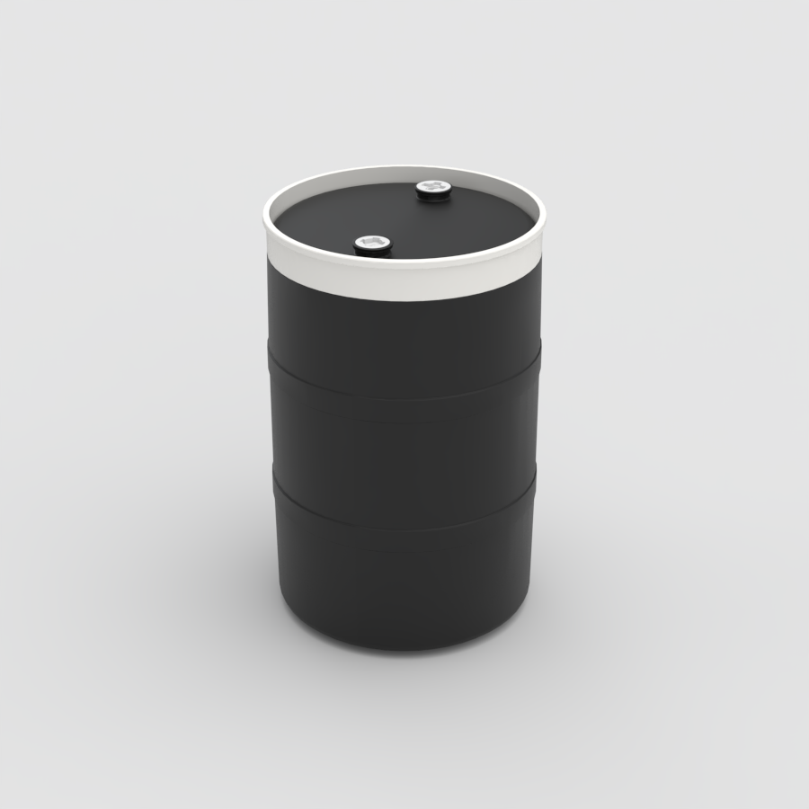 tambo-plastico-200-litros-anillo-natural-tambo-negro-plastank