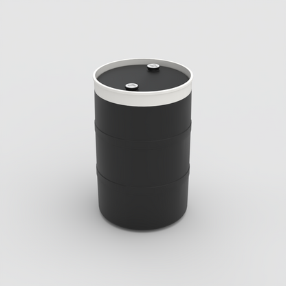 tambo-plastico-200-litros-anillo-natural-tambo-negro-plastank