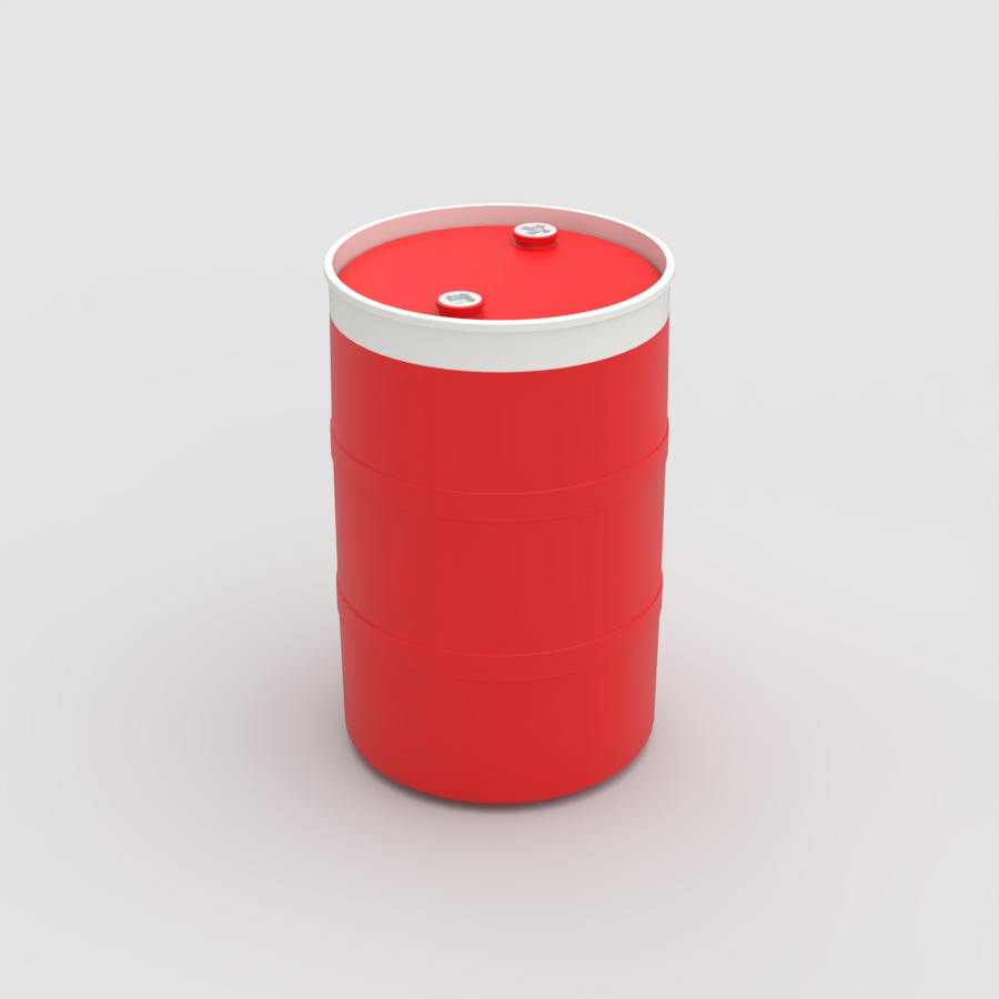 tambo-plastico-200-litros-anillo-natural-tambo-rojo-plastank