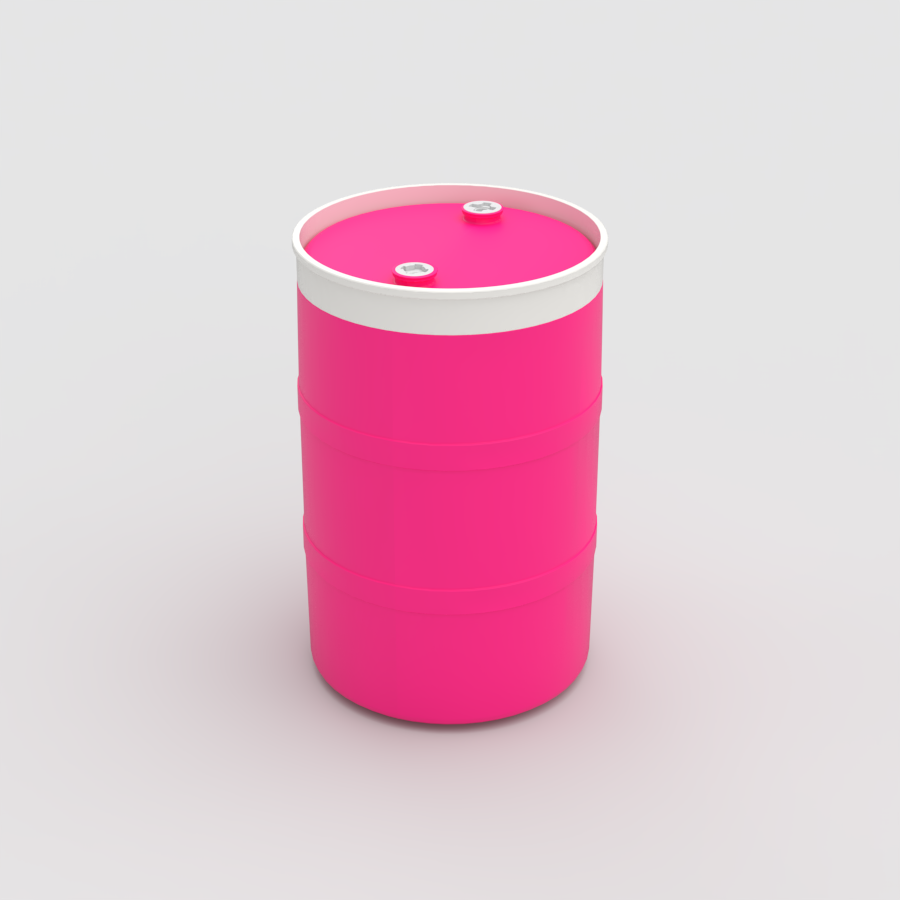 tambo-plastico-200-litros-anillo-natural-tambo-rosa-plastank