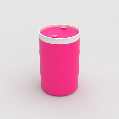 tambo-plastico-200-litros-anillo-natural-tambo-rosa-plastank