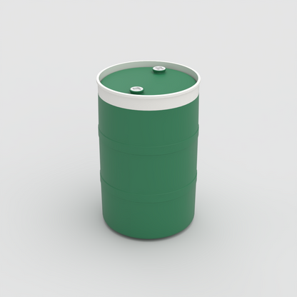 tambo-plastico-200-litros-anillo-natural-tambo-verde-plastank