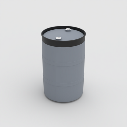 tambo-plastico-200-litros-anillo-negro-tambo-gris-plastank