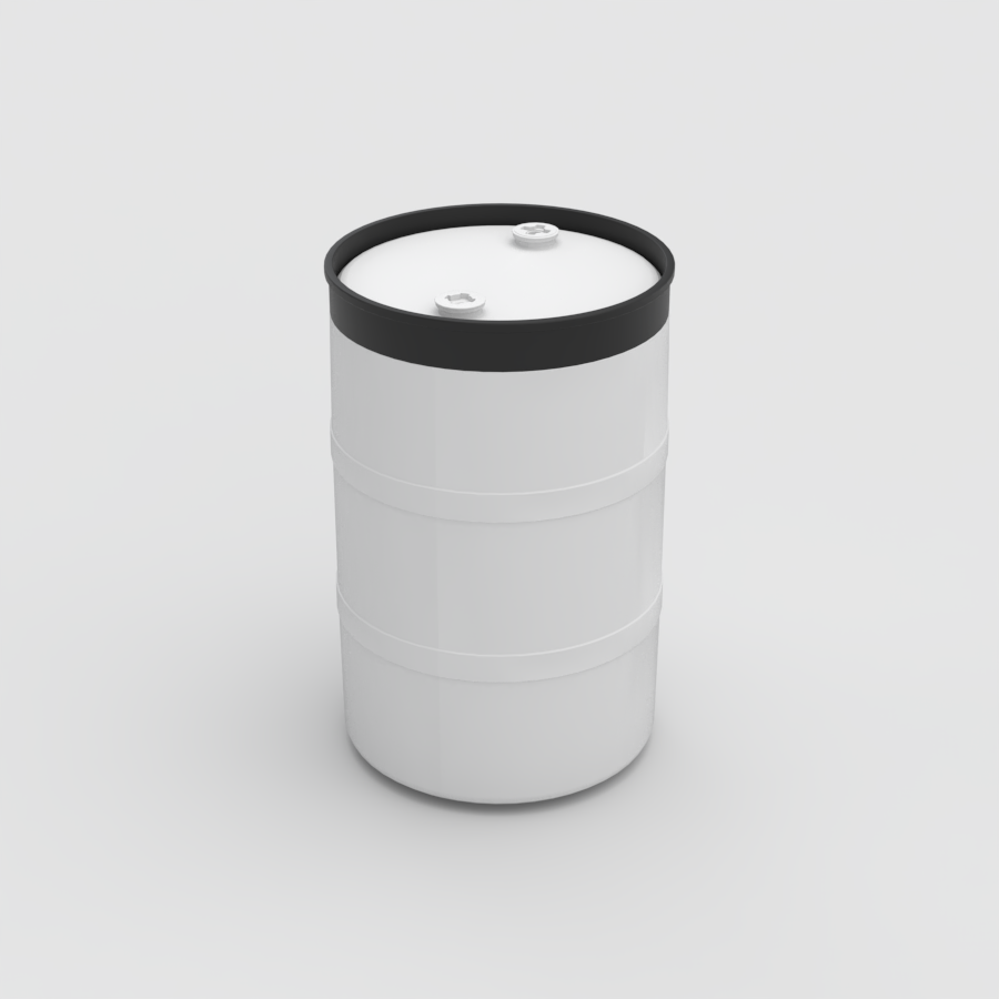 tambo-plastico-200-litros-anillo-negro-tambo-natural-plastank