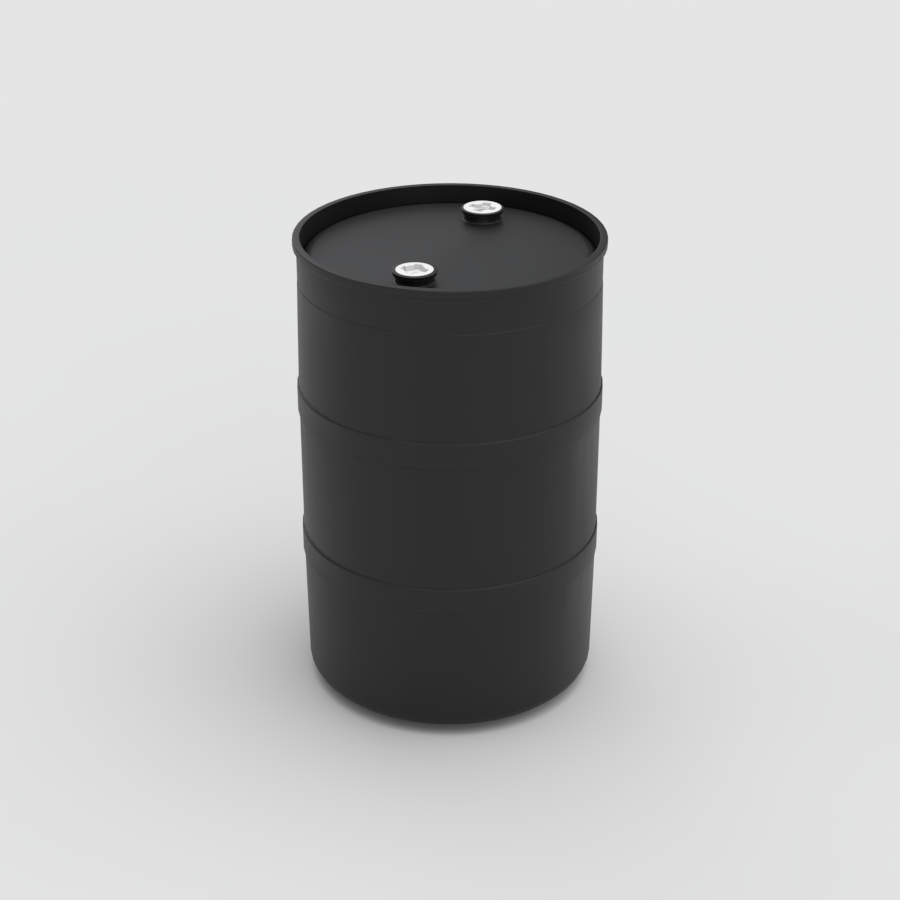 tambo-plastico-200-litros-anillo-negro-tambo-negro-plastank
