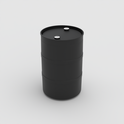 tambo-plastico-200-litros-anillo-negro-tambo-negro-plastank