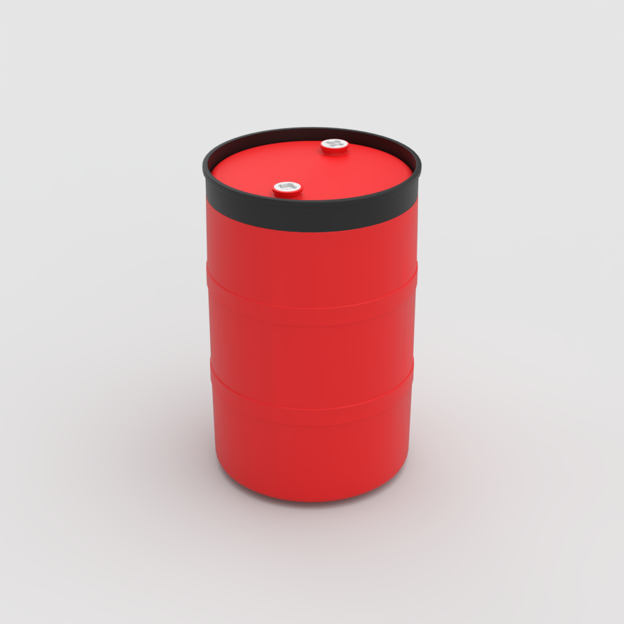 tambo-plastico-200-litros-anillo-negro-tambo-rojo-plastank