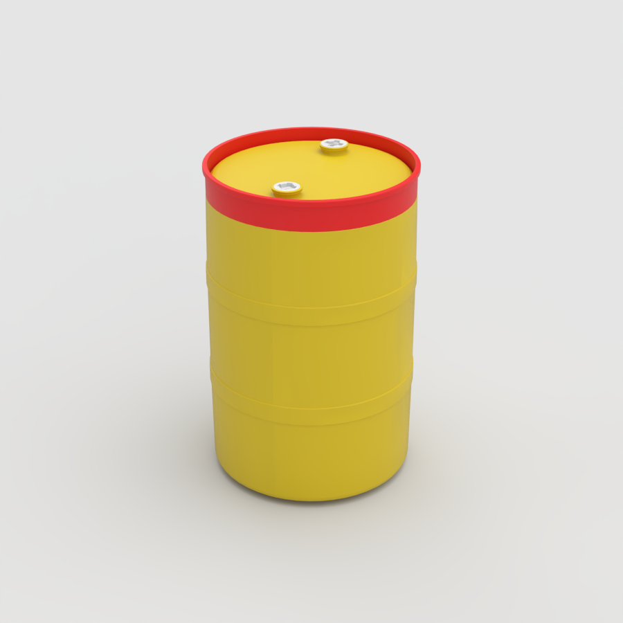 tambo-plastico-200-litros-anillo-rojo-tambo-amarillo-plastank