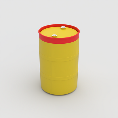 tambo-plastico-200-litros-anillo-rojo-tambo-amarillo-plastank