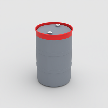 tambo-plastico-200-litros-anillo-rojo-tambo-gris-plastank