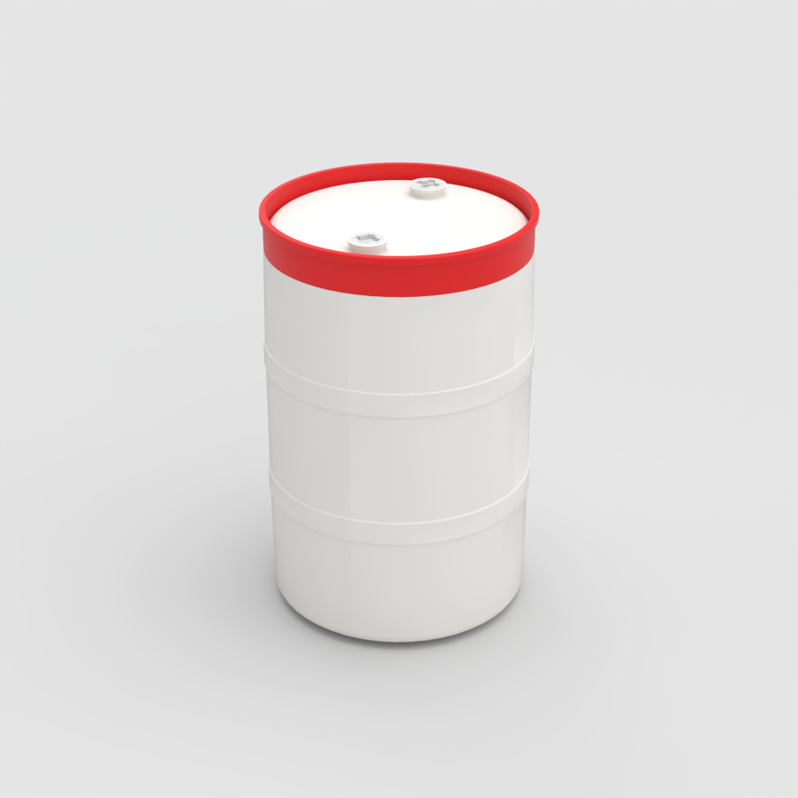 tambo-plastico-200-litros-anillo-rojo-tambo-natural-plastank