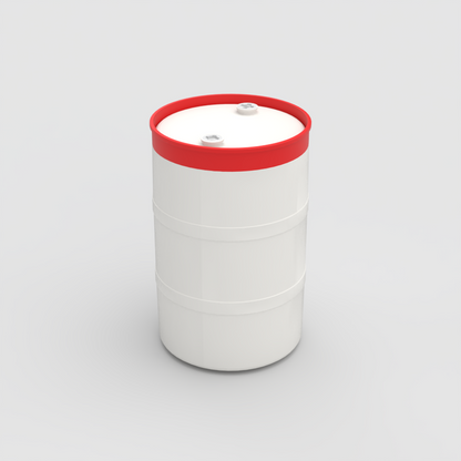 tambo-plastico-200-litros-anillo-rojo-tambo-natural-plastank