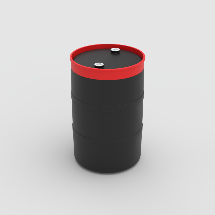 tambo-plastico-200-litros-anillo-rojo-tambo-negro-plastank