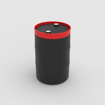 tambo-plastico-200-litros-anillo-rojo-tambo-negro-plastank