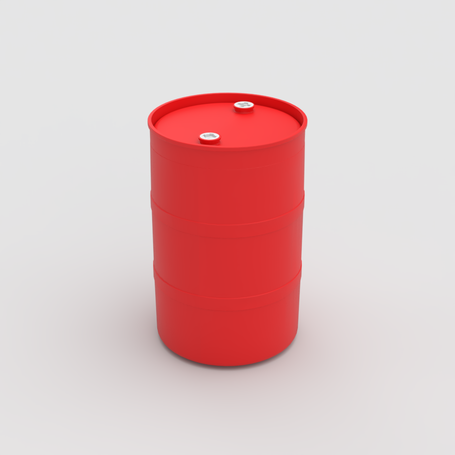 tambo-plastico-200-litros-anillo-rojo-tambo-rojo-plastank