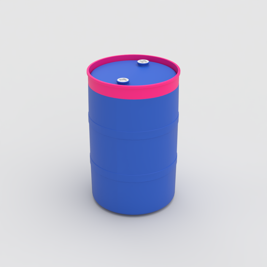 tambo-plastico-200-litros-anillo-rosa-tambo-azul-celeste-plastank
