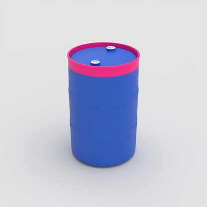 tambo-plastico-200-litros-anillo-rosa-tambo-azul-celeste-plastank
