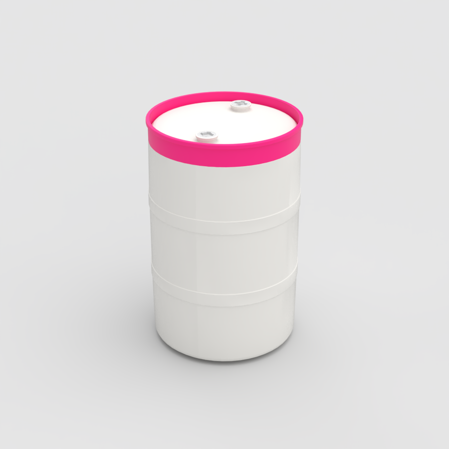 tambo-plastico-200-litros-anillo-rosa-tambo-natural-plastank