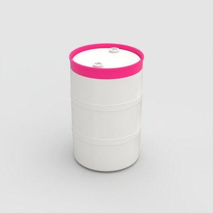 tambo-plastico-200-litros-anillo-rosa-tambo-natural-plastank