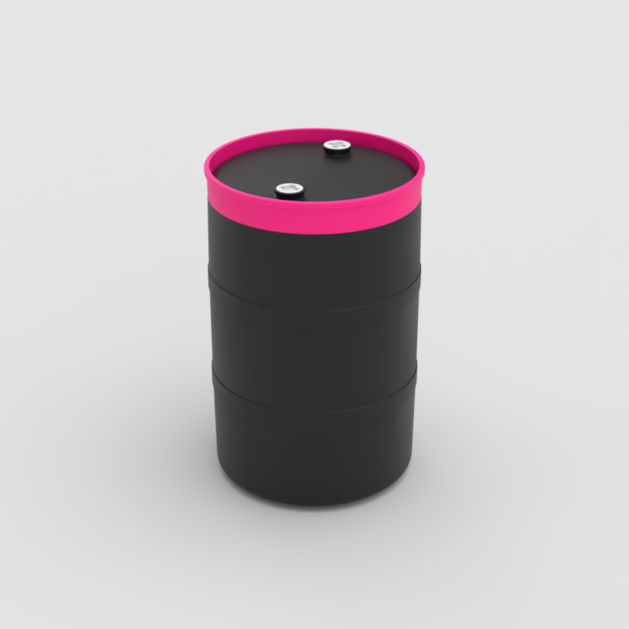 tambo-plastico-200-litros-anillo-rosa-tambo-negro-plastank
