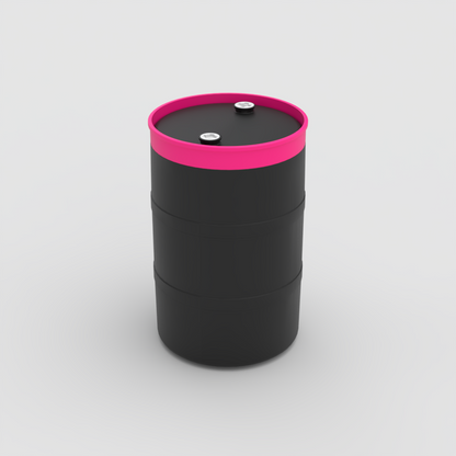 tambo-plastico-200-litros-anillo-rosa-tambo-negro-plastank